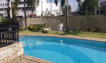 Imagem 5: 2 dormitórios, 1 suítes, 1 vaga na garagem