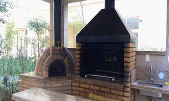 Imagem 7: 2 dormitórios, 1 suítes, 1 vaga na garagem