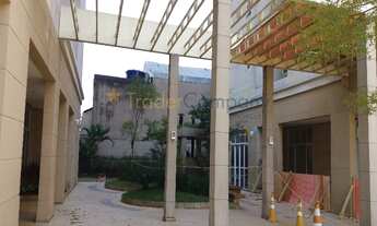 Imagem 4: 2 dormitórios, 1 suítes, 1 vaga na garagem