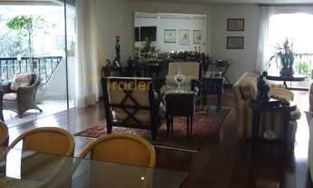 Imagem 5: 3 dormitórios, 3 suíte, 5 vagas na garagem