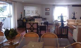 Imagem 6: 3 dormitórios, 3 suíte, 5 vagas na garagem