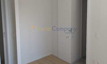 Imagem 6: 4 dormitórios, 3 suíte, 4 vagas na garagem