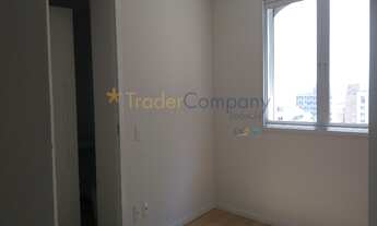 Imagem 5: 4 dormitórios, 3 suíte, 4 vagas na garagem