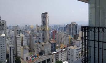 Imagem: 4 dormitórios, 3 suíte, 4 vagas na garagem