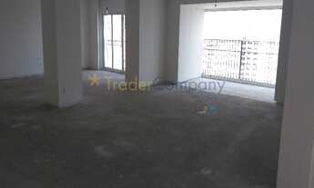 Imagem 7: 4 dormitórios, 3 suíte, 4 vagas na garagem