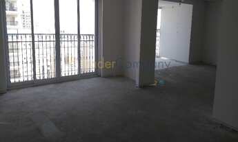 Imagem 3: 4 dormitórios, 3 suíte, 4 vagas na garagem