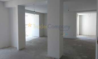 Imagem 4: 4 dormitórios, 3 suíte, 4 vagas na garagem