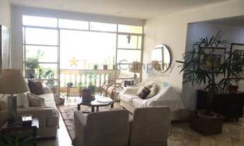 Imagem: 3 dormitórios, 1 suítes, 1 vaga na garagem