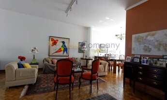 Imagem 2: 3 dormitórios, 1 suítes, 1 vaga na garagem