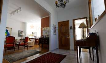 Imagem 4: 3 dormitórios, 1 suítes, 1 vaga na garagem