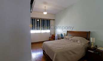 Imagem 5: 3 dormitórios, 1 suítes, 1 vaga na garagem