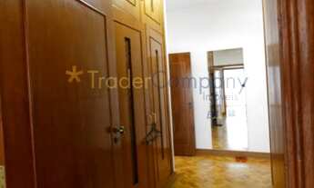 Imagem 7: 3 dormitórios, 1 suítes, 1 vaga na garagem