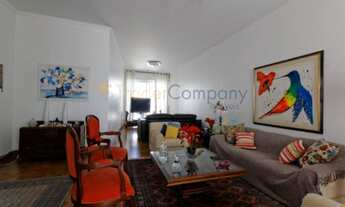 Imagem: 3 dormitórios, 1 suítes, 1 vaga na garagem