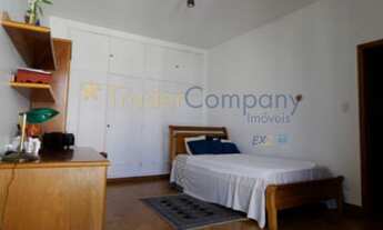 Imagem 6: 3 dormitórios, 1 suítes, 1 vaga na garagem