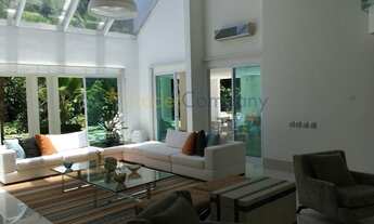 Imagem 3: 6 dormitórios, 6 suíte, 8 vagas na garagem