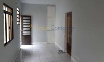 Imagem: 3 dormitórios, 2 suíte, 5 vagas na garagem