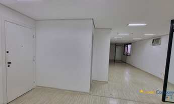 Imagem 2: 1 vaga na garagem