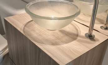 Imagem 3: 1 vaga na garagem