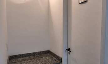 Imagem 4: 1 vaga na garagem