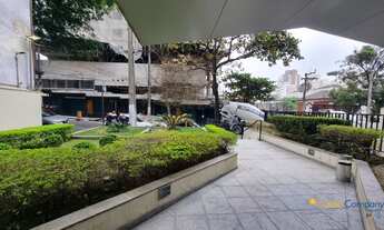 Imagem 5: 1 vaga na garagem