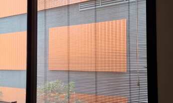 Imagem 6: 1 vaga na garagem