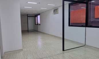 Imagem 7: 1 vaga na garagem