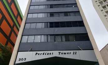 Imagem: 1 vaga na garagem