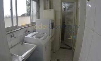 Imagem 7: 3 dormitórios, 1 suítes, 1 vaga na garagem