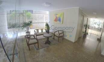 Imagem 5: 3 dormitórios, 1 suítes, 1 vaga na garagem