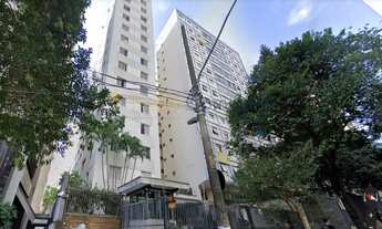 Imagem 2: 3 dormitórios, 1 suítes, 1 vaga na garagem