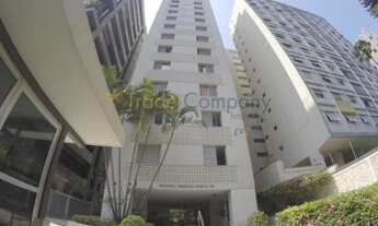 Imagem 3: 3 dormitórios, 1 suítes, 1 vaga na garagem