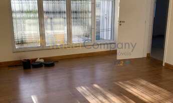 Imagem 7: 2 dormitórios, 1 vaga na garagem