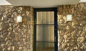 Imagem 4: 2 dormitórios, 1 vaga na garagem