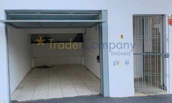 Imagem 3: 2 dormitórios, 1 vaga na garagem