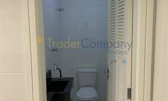 Imagem 5: 3 dormitórios, 3 suíte, 6 vagas na garagem