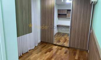 Imagem 2: 3 dormitórios, 3 suíte, 6 vagas na garagem