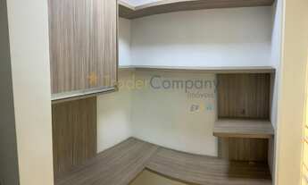 Imagem 3: 3 dormitórios, 3 suíte, 6 vagas na garagem