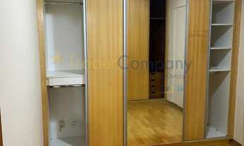 Imagem 7: 1 dormitório, 1 vaga na garagem