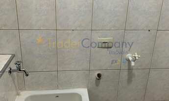 Imagem 6: 1 dormitório, 1 vaga na garagem