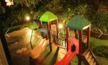 Imagem 7: 3 dormitórios, 1 suítes, 1 vaga na garagem