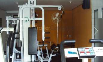 Imagem 6: 3 dormitórios, 1 suítes, 1 vaga na garagem