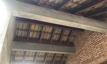 Imagem 3: 4 dormitórios, 4 suíte, 4 vagas na garagem