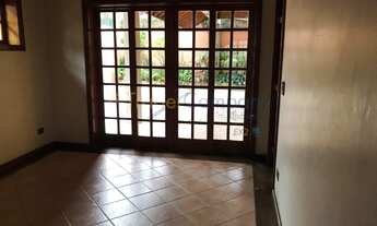 Imagem 6: 4 dormitórios, 4 suíte, 4 vagas na garagem