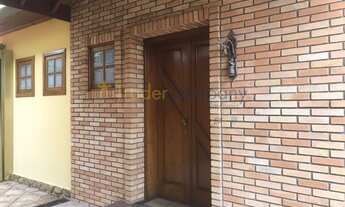 Imagem 4: 4 dormitórios, 4 suíte, 4 vagas na garagem