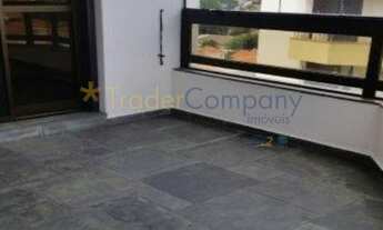 Imagem 2: 5 dormitórios, 3 suíte, 4 vagas na garagem