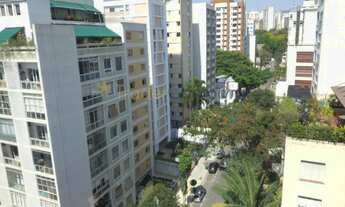 Imagem 5: 4 dormitórios, 1 suítes, 2 vagas na garagem