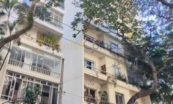 Imagem: 4 dormitórios, 1 suítes, 2 vagas na garagem