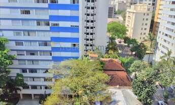 Imagem 4: 4 dormitórios, 1 suítes, 2 vagas na garagem