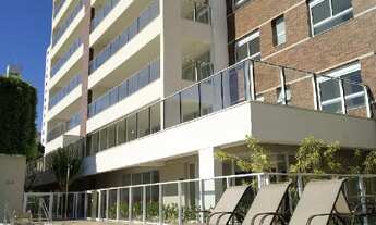 Imagem: 4 dormitórios, 4 suíte, 4 vagas na garagem