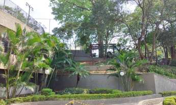 Imagem 3: 3 dormitórios, 1 suítes, 2 vagas na garagem